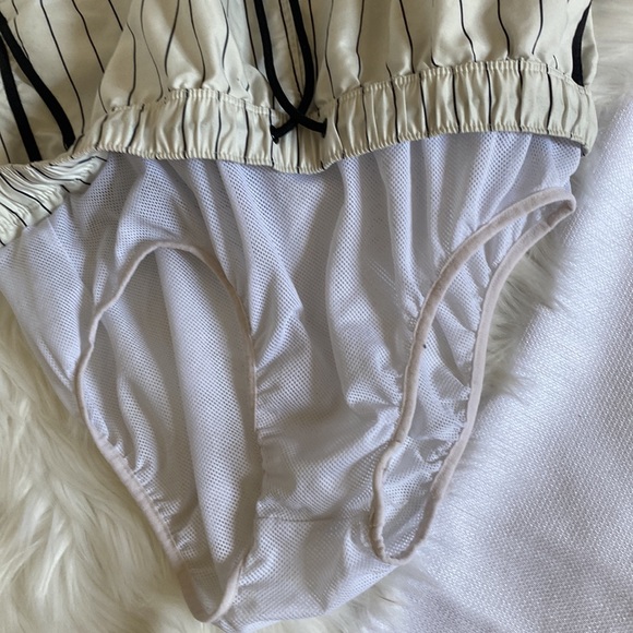 ASOS short - Picture 3 of 6